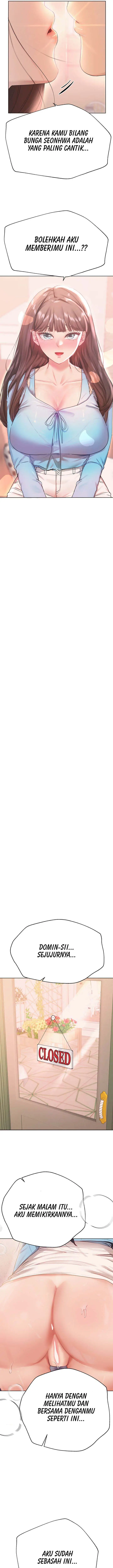 image-komik-noonas-friend-chapter-72-7/22