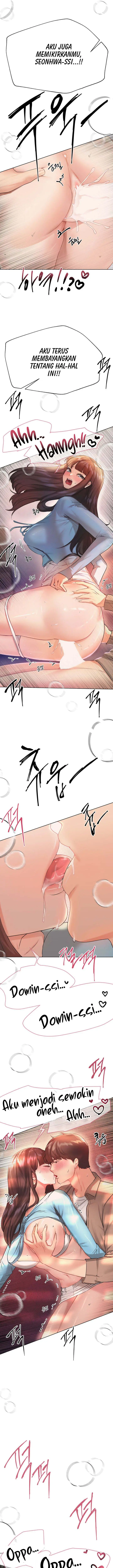 image-komik-noonas-friend-chapter-72-9/22