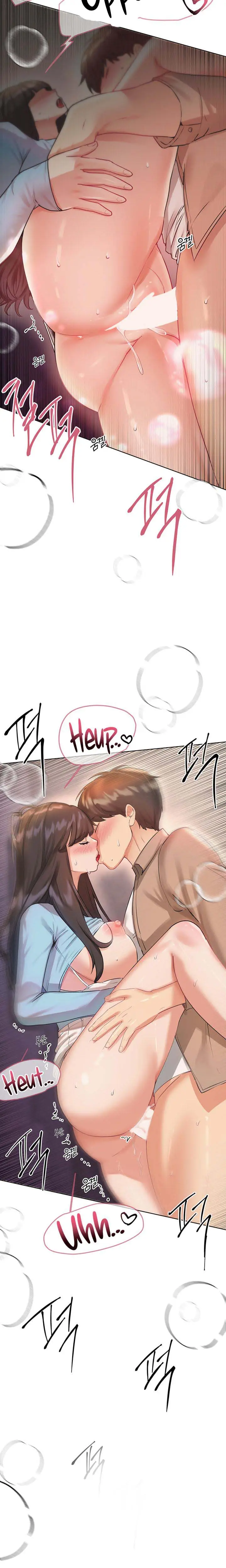 image-komik-noonas-friend-chapter-72-10/22