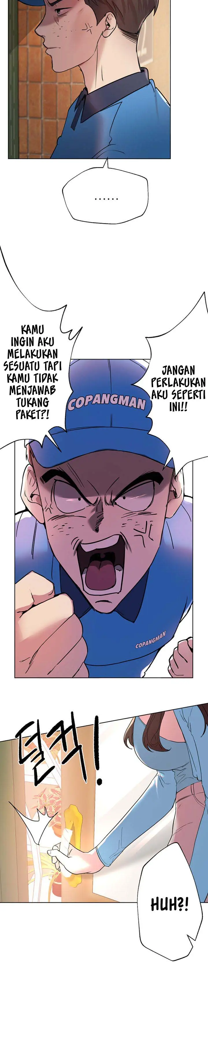 image-komik-noonas-friend-chapter-72-12/22