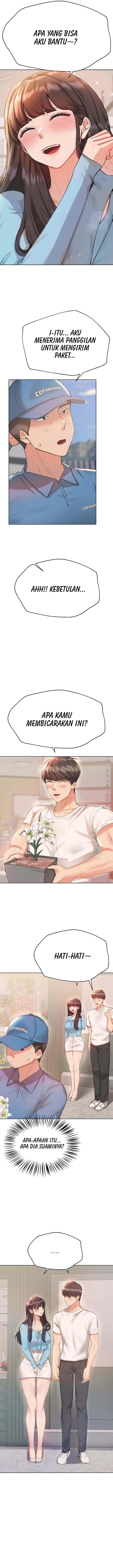 image-komik-noonas-friend-chapter-72-13/22