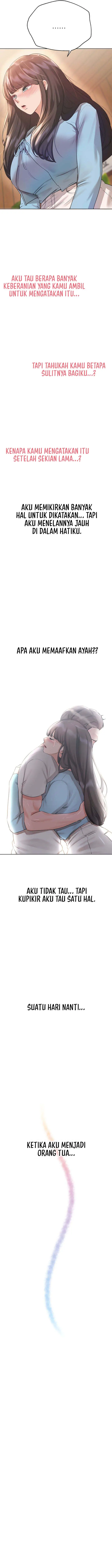 image-komik-noonas-friend-chapter-72-17/22