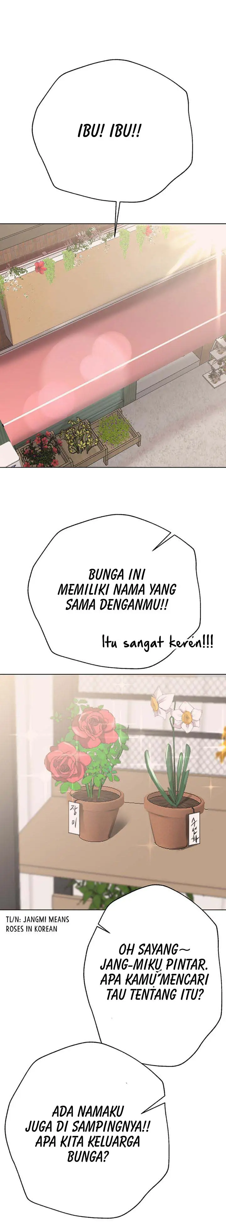 image-komik-noonas-friend-chapter-72-18/22