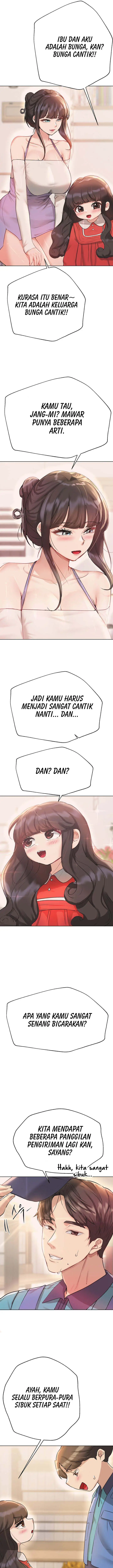 image-komik-noonas-friend-chapter-72-19/22