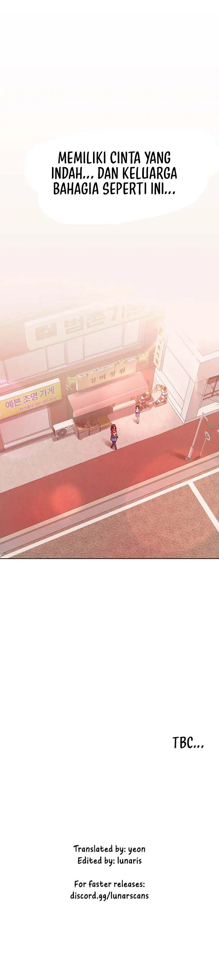 image-komik-noonas-friend-chapter-72-21/22