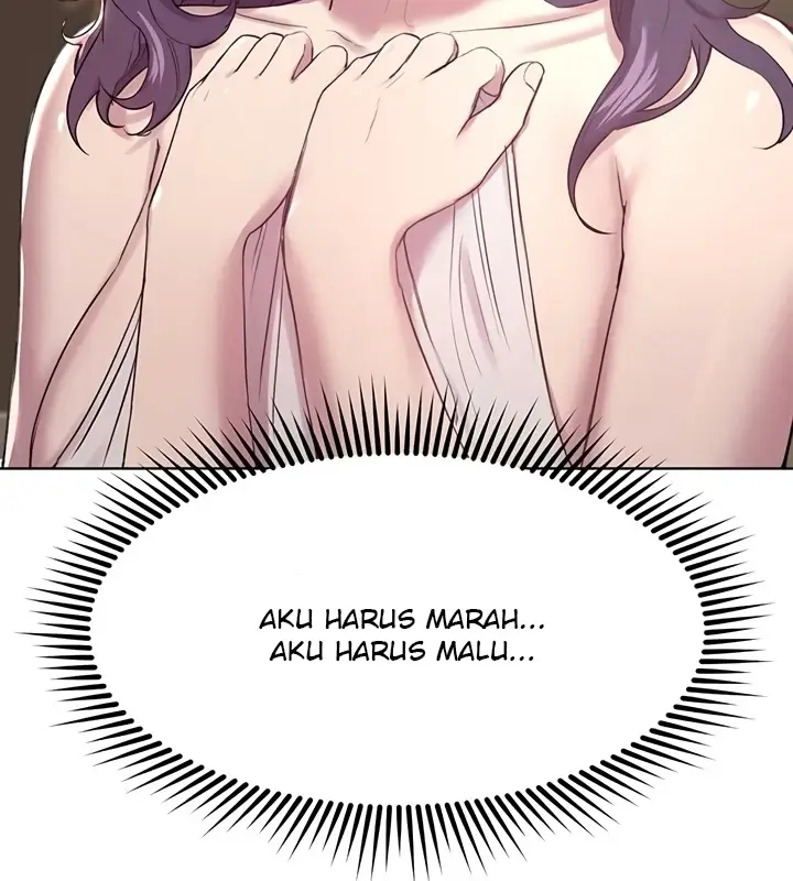 image-komik-noonas-friend-chapter-73-special-3-5/163