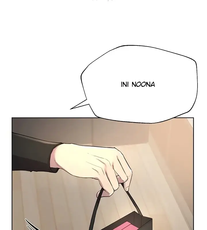 image-komik-noonas-friend-chapter-73-special-3-6/163