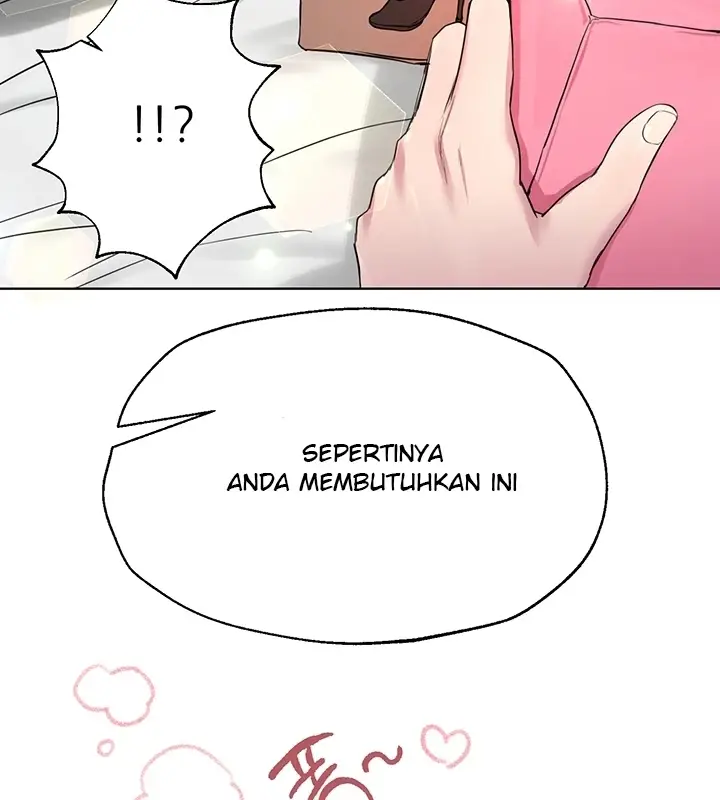 image-komik-noonas-friend-chapter-73-special-3-9/163