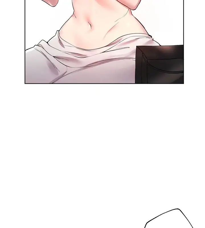 image-komik-noonas-friend-chapter-73-special-3-11/163