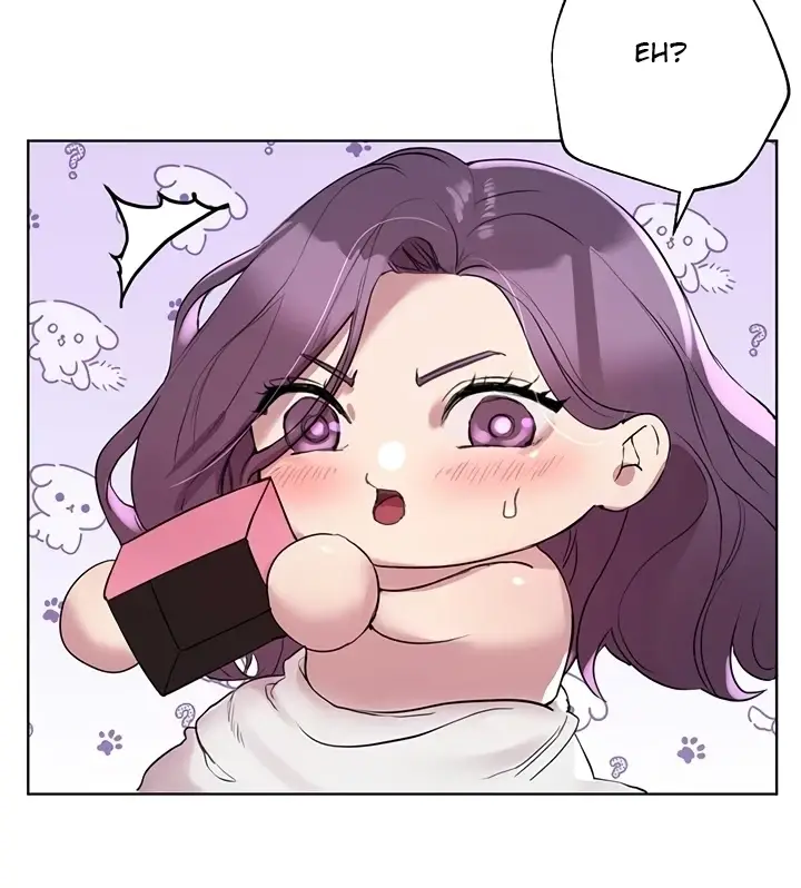 image-komik-noonas-friend-chapter-73-special-3-12/163