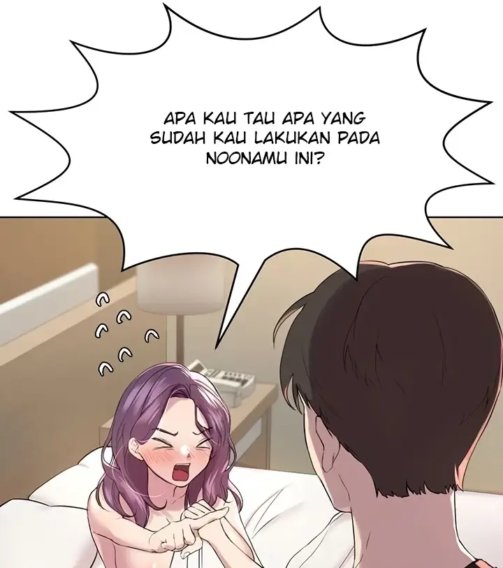 image-komik-noonas-friend-chapter-73-special-3-13/163