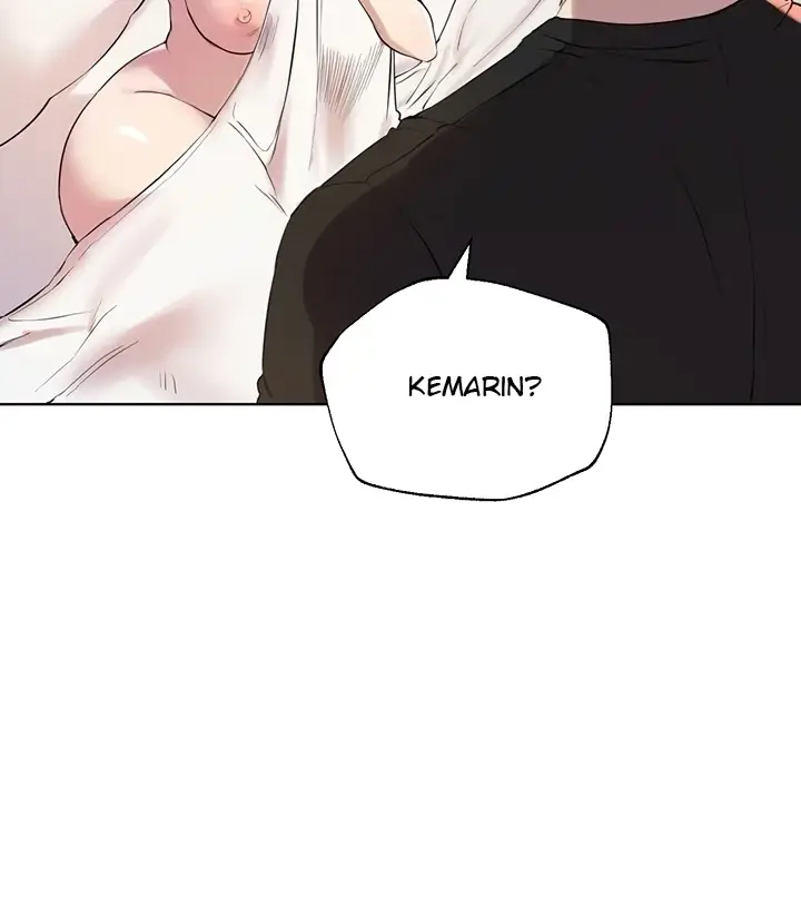 image-komik-noonas-friend-chapter-73-special-3-14/163