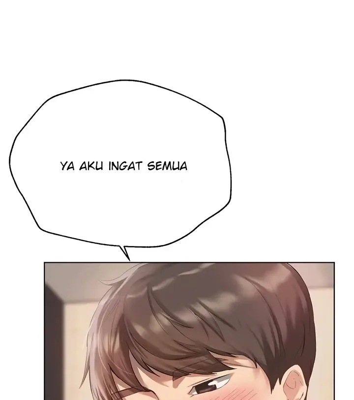 image-komik-noonas-friend-chapter-73-special-3-15/163
