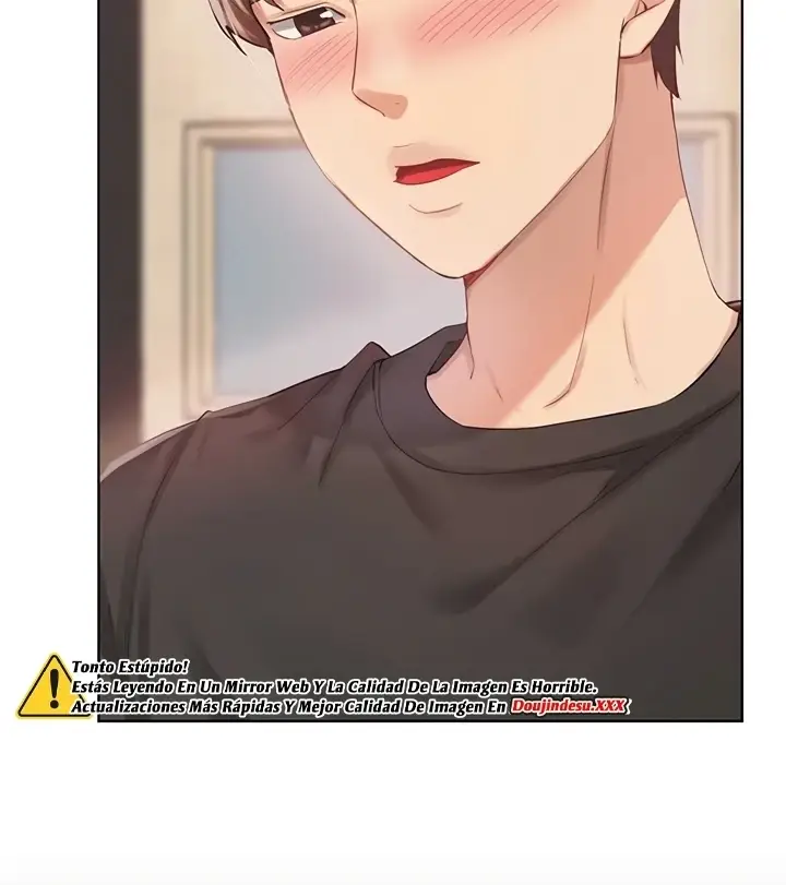 image-komik-noonas-friend-chapter-73-special-3-16/163