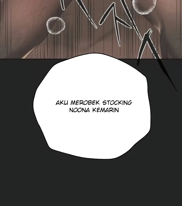 image-komik-noonas-friend-chapter-73-special-3-19/163