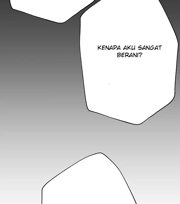 image-komik-noonas-friend-chapter-73-special-3-23/163