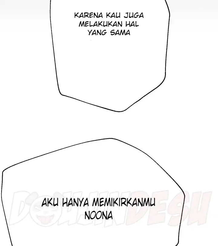 image-komik-noonas-friend-chapter-73-special-3-24/163