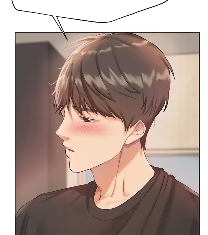 image-komik-noonas-friend-chapter-73-special-3-25/163