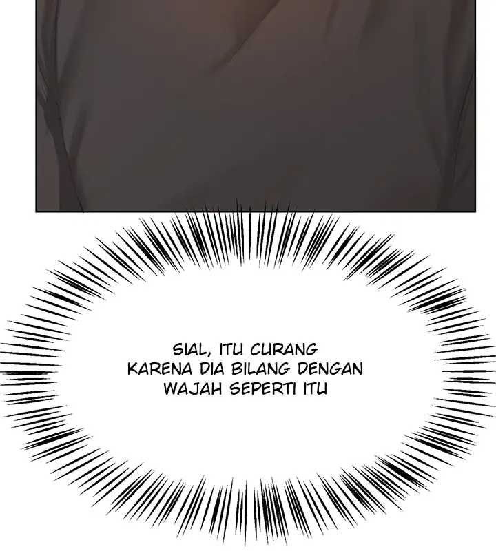 image-komik-noonas-friend-chapter-73-special-3-26/163