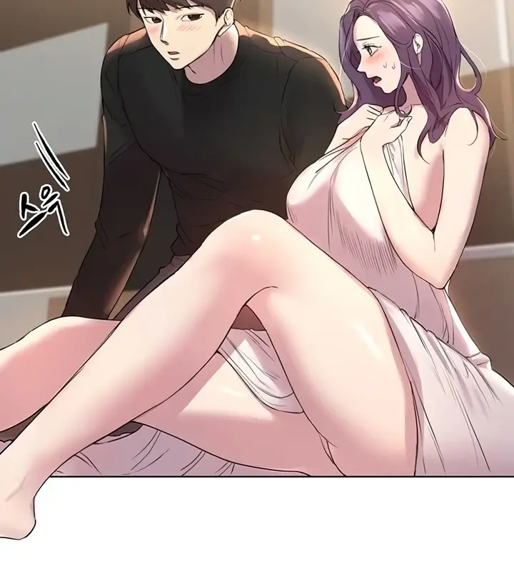 image-komik-noonas-friend-chapter-73-special-3-28/163