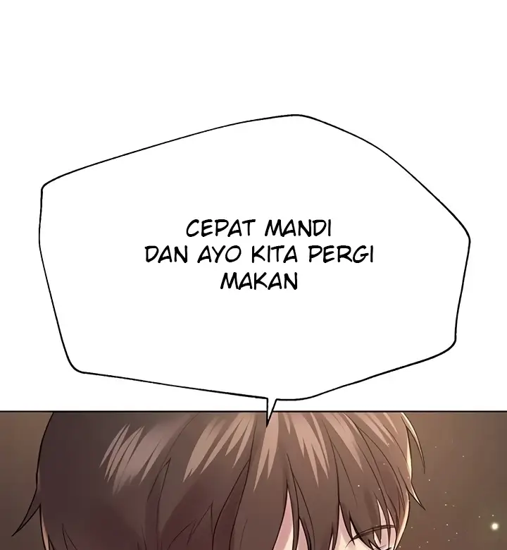 image-komik-noonas-friend-chapter-73-special-3-29/163