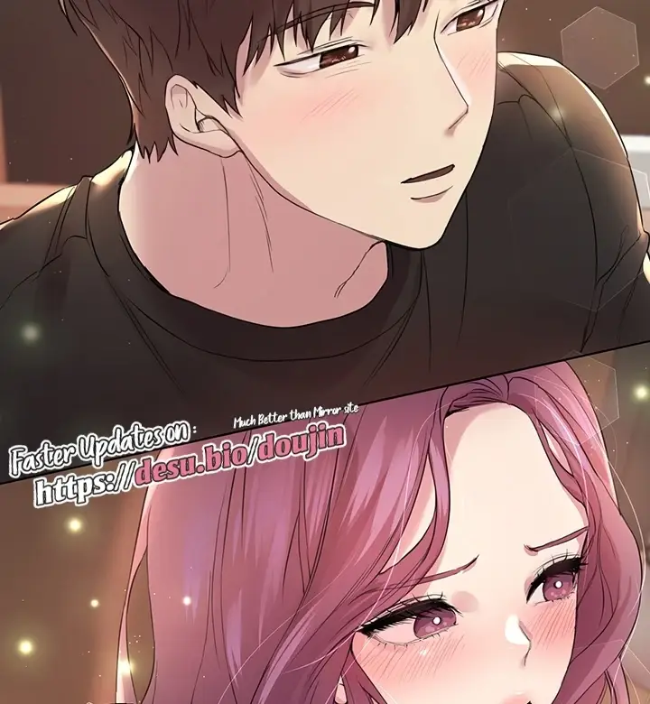 image-komik-noonas-friend-chapter-73-special-3-30/163