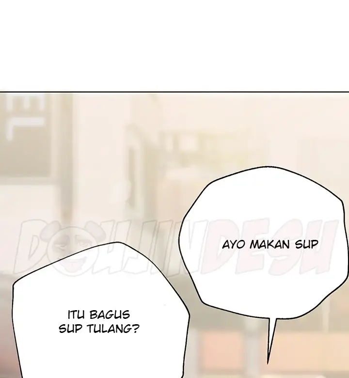 image-komik-noonas-friend-chapter-73-special-3-33/163