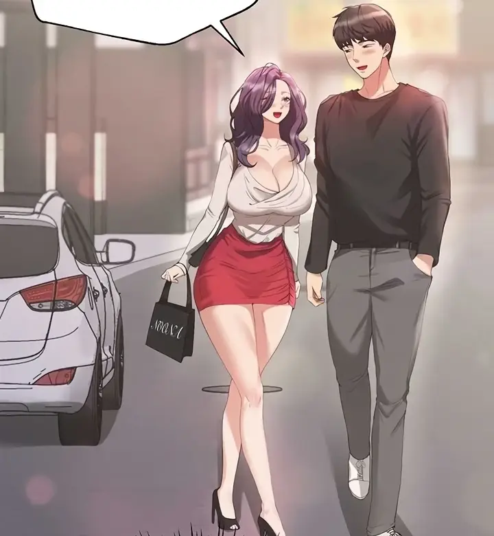 image-komik-noonas-friend-chapter-73-special-3-34/163