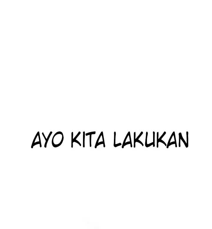 image-komik-noonas-friend-chapter-73-special-3-36/163
