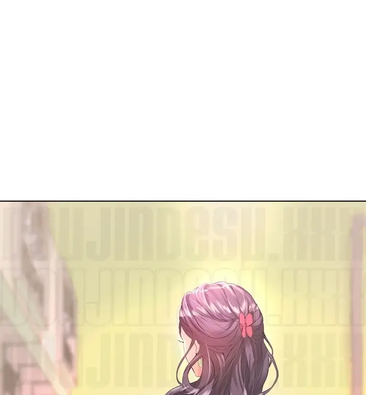 image-komik-noonas-friend-chapter-73-special-3-40/163