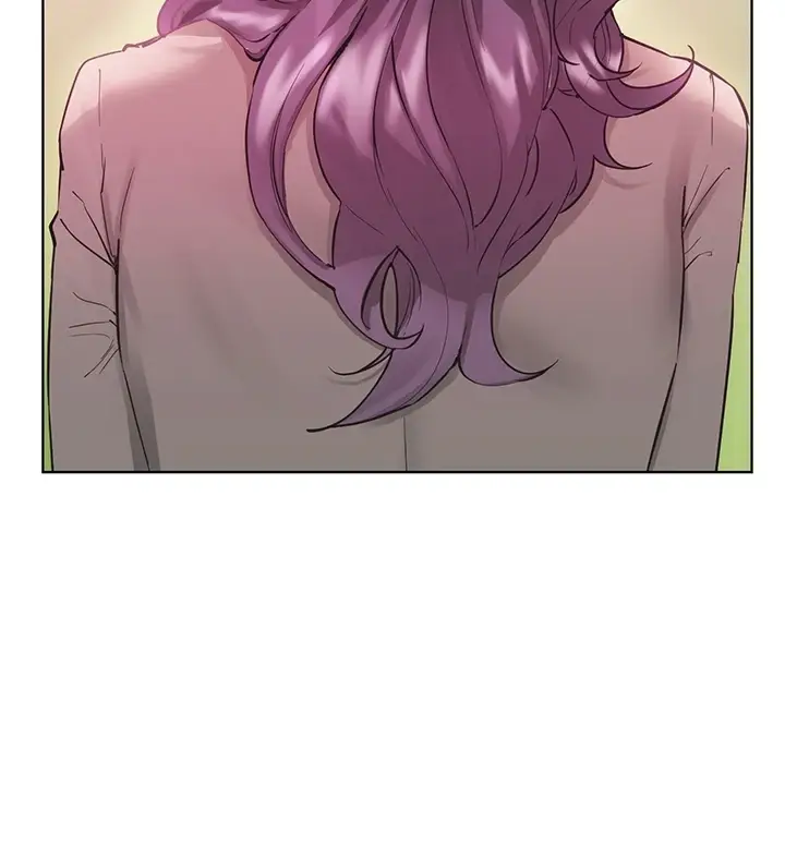 image-komik-noonas-friend-chapter-73-special-3-44/163
