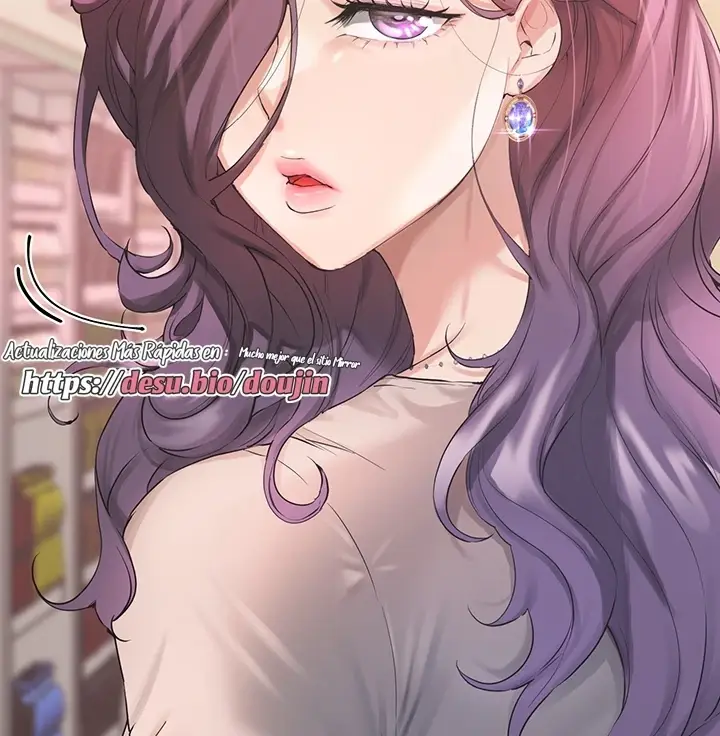 image-komik-noonas-friend-chapter-73-special-3-46/163