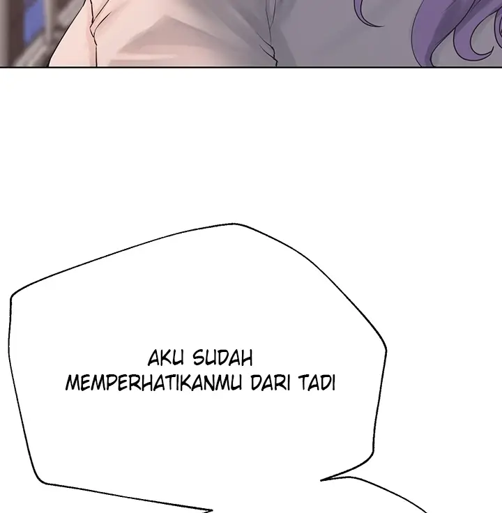 image-komik-noonas-friend-chapter-73-special-3-47/163