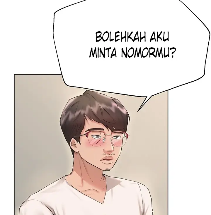 image-komik-noonas-friend-chapter-73-special-3-48/163
