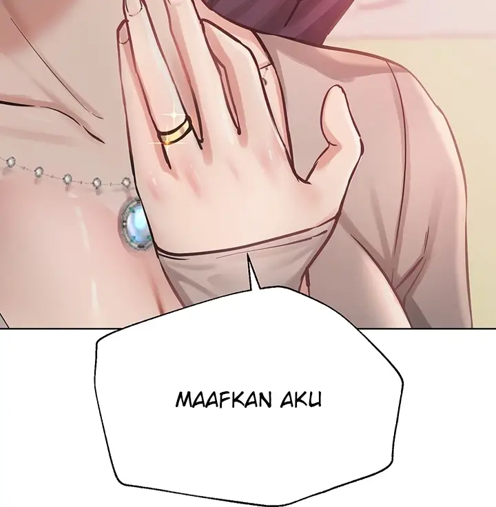 image-komik-noonas-friend-chapter-73-special-3-51/163