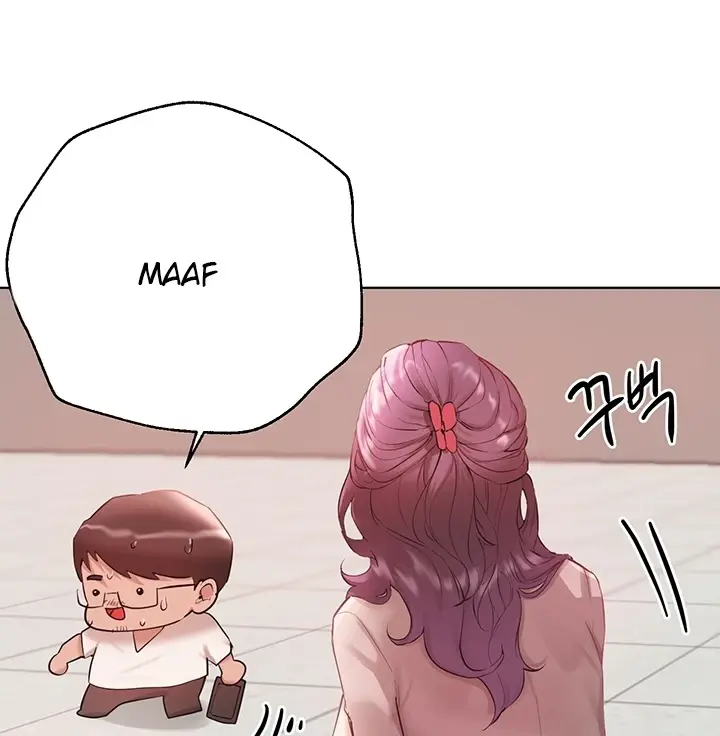 image-komik-noonas-friend-chapter-73-special-3-55/163