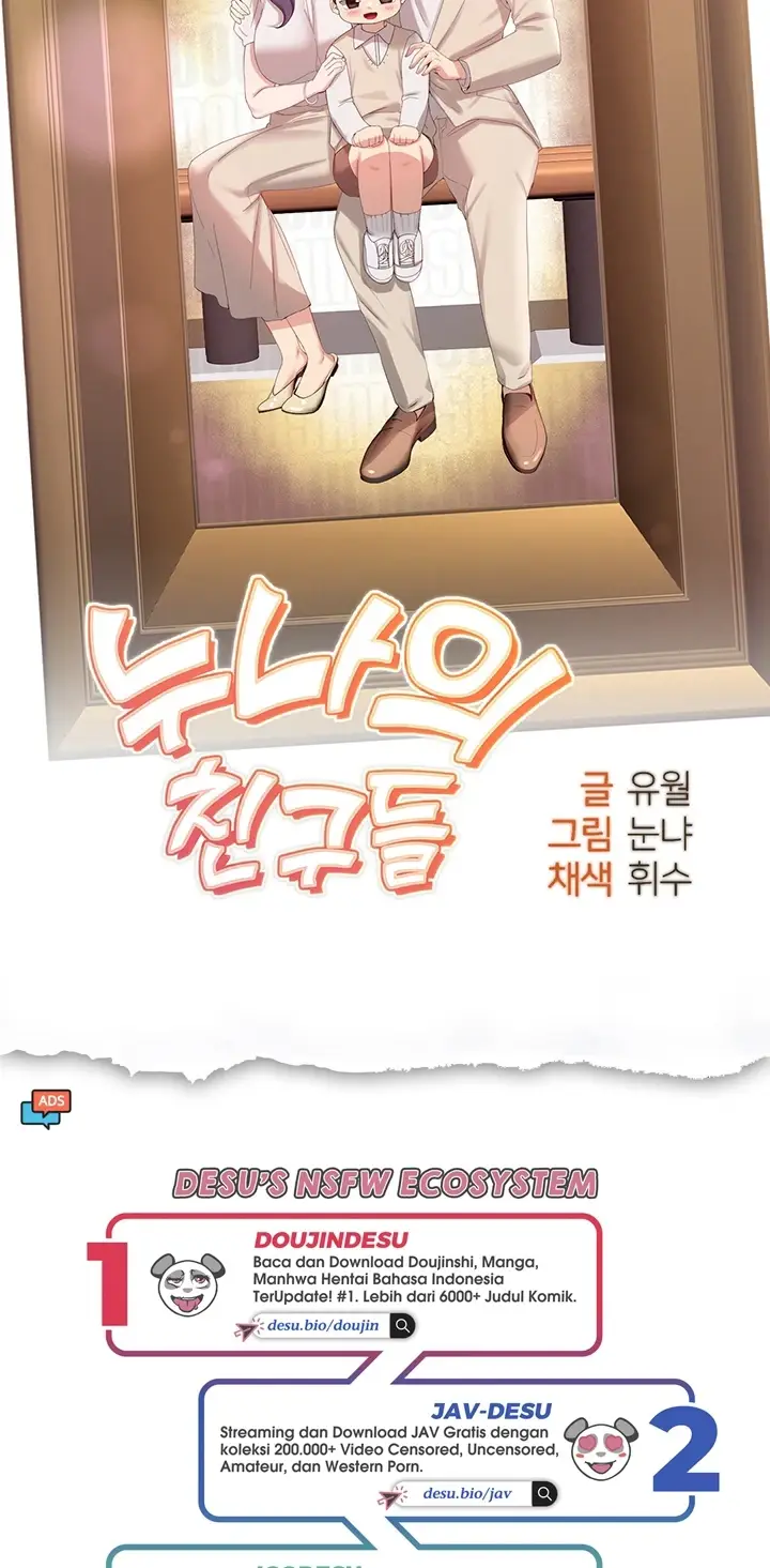 image-komik-noonas-friend-chapter-73-special-3-63/163