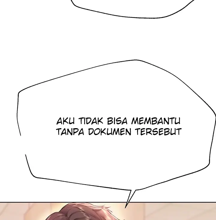 image-komik-noonas-friend-chapter-73-special-3-65/163