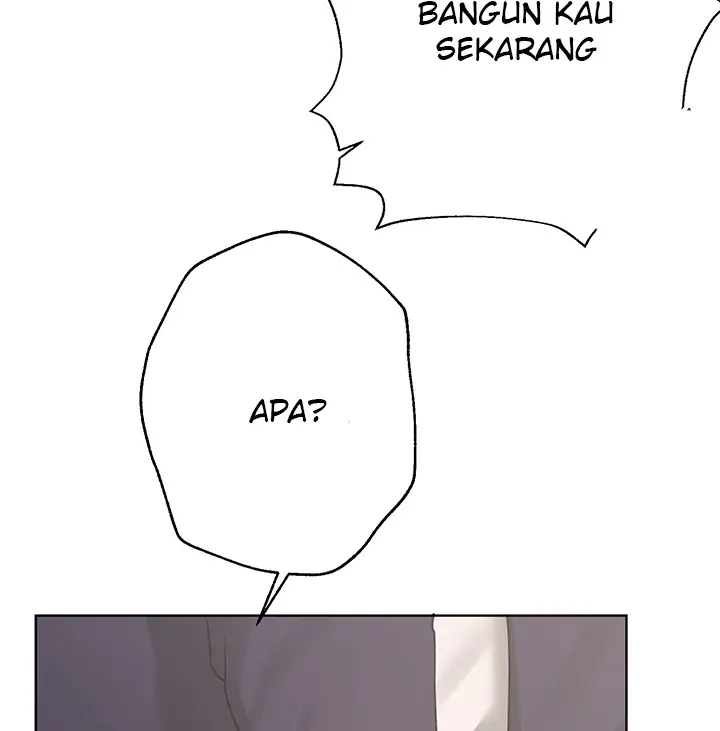 image-komik-noonas-friend-chapter-73-special-3-68/163