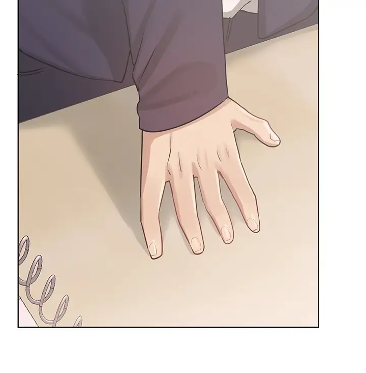 image-komik-noonas-friend-chapter-73-special-3-69/163