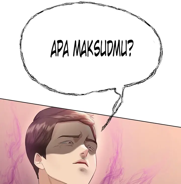 image-komik-noonas-friend-chapter-73-special-3-70/163