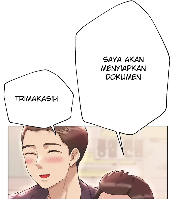 image-komik-noonas-friend-chapter-73-special-3-73/163