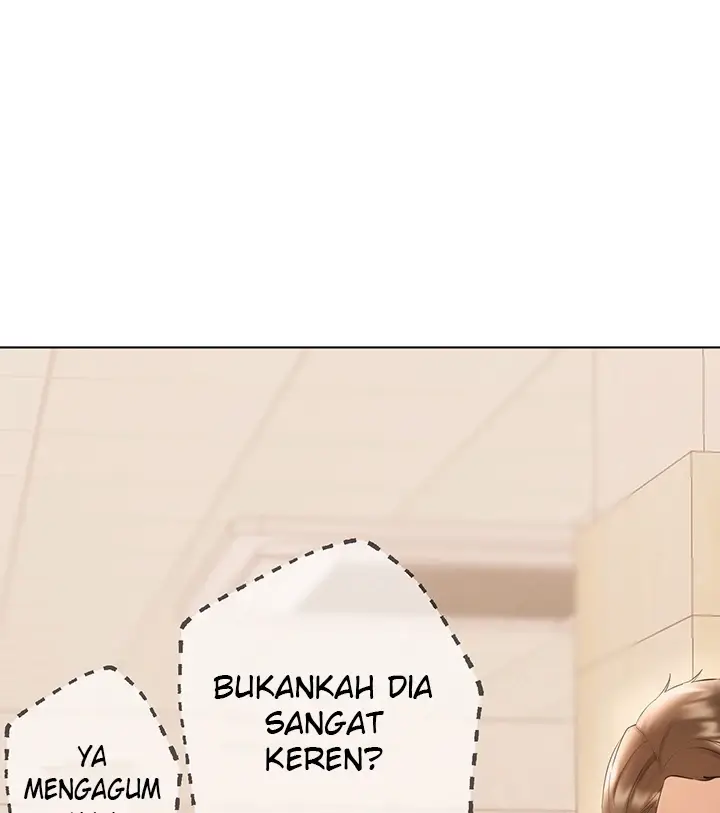 image-komik-noonas-friend-chapter-73-special-3-75/163