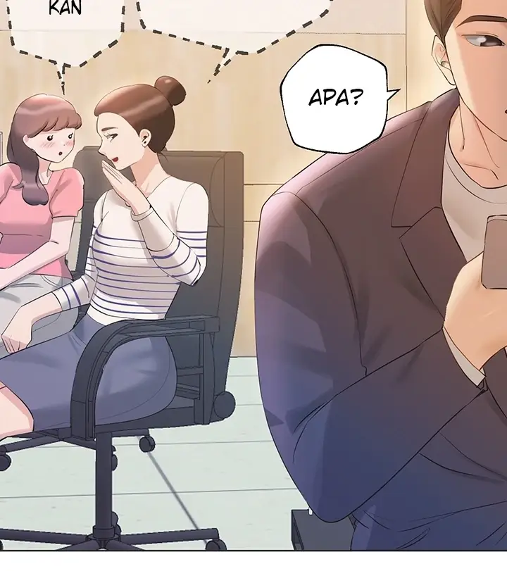 image-komik-noonas-friend-chapter-73-special-3-76/163