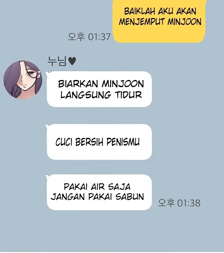 image-komik-noonas-friend-chapter-73-special-3-78/163