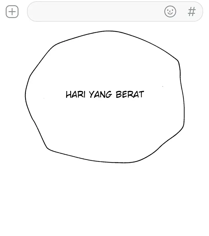 image-komik-noonas-friend-chapter-73-special-3-79/163