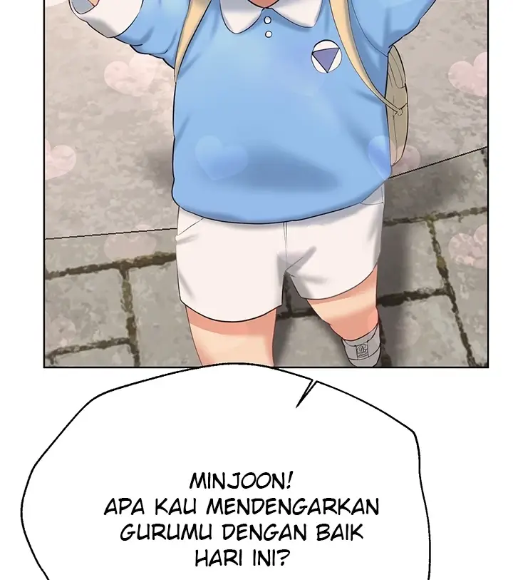 image-komik-noonas-friend-chapter-73-special-3-83/163