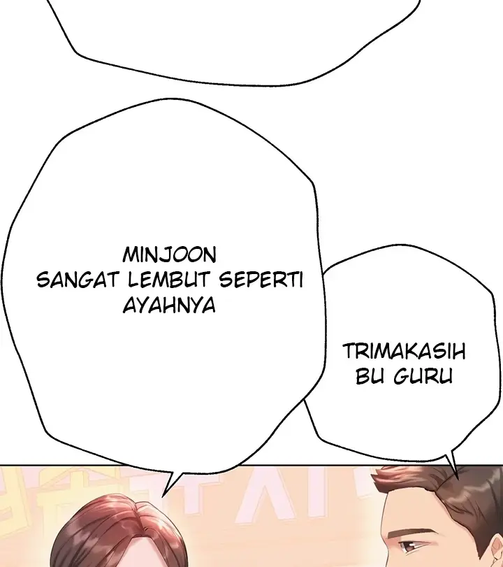 image-komik-noonas-friend-chapter-73-special-3-84/163