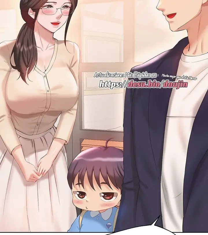 image-komik-noonas-friend-chapter-73-special-3-85/163
