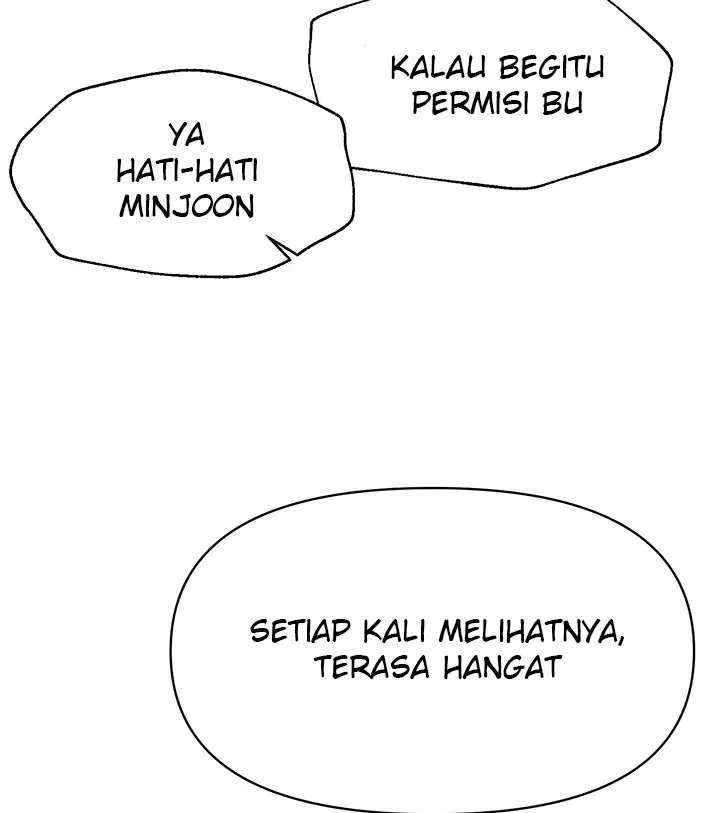 image-komik-noonas-friend-chapter-73-special-3-86/163